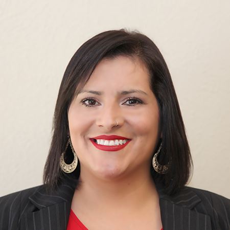 Profile picture of Anit-Zell Gastelum Profile picture of Anit-Zell Gastelum