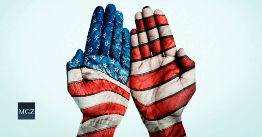 DACA dreamers immigration attorney trump deport