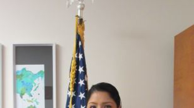 Free Citizenship Classes Photo