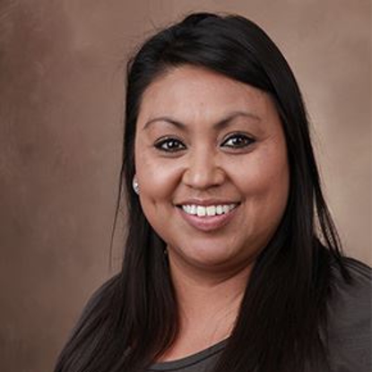 Juana Montoya Photo