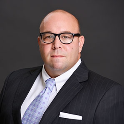 Richard  Giglio Photo