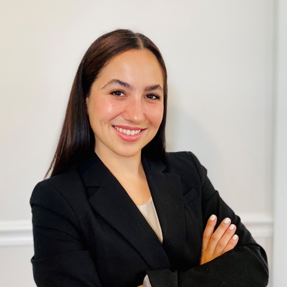 Valeria Villaverde Photo