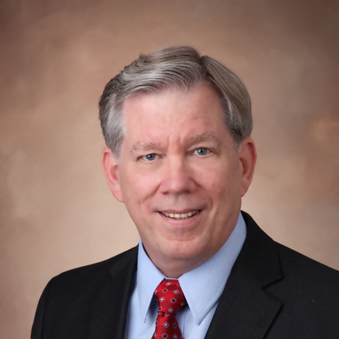 Richard Maney | Orlando Immigration Attorney