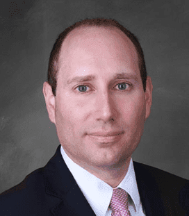 Carlos Lorenzo Attorney
