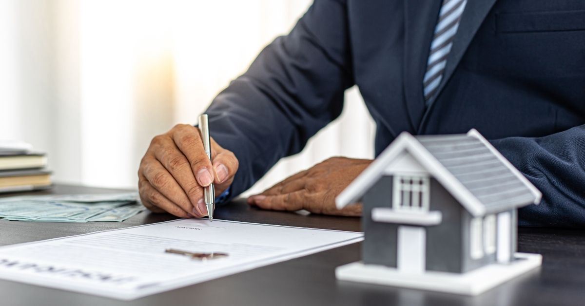 Housing Discrimination Based on Immigration Status is Rising