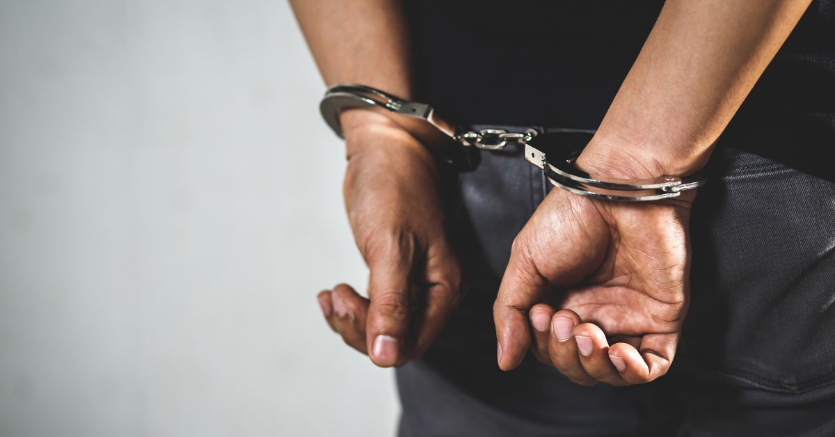 How Does Criminal Record Impact Immigration?