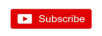 YouTube subscribe button