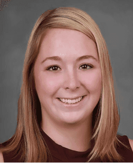 Chelsea Nowell Attorney