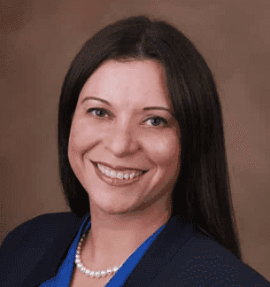 lilibeth cain attorney