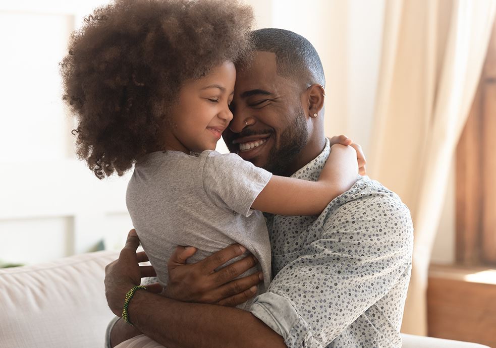 Deferred Action for Childhood Arrivals (DACA)