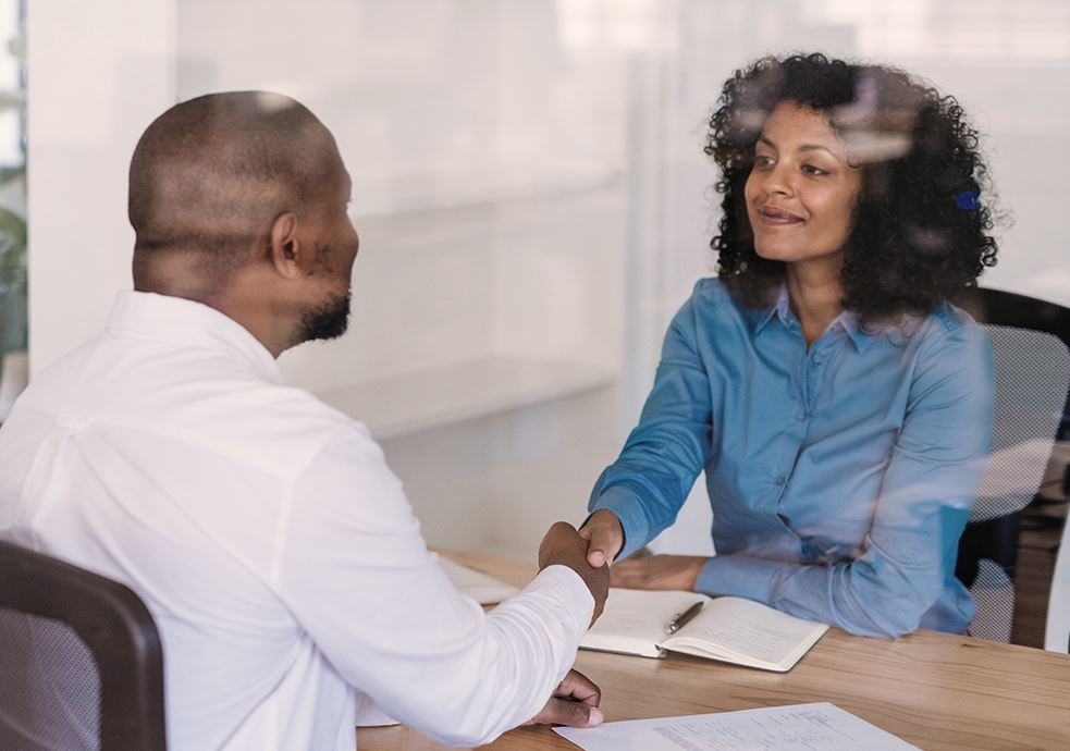 Hiring Foreign Nationals